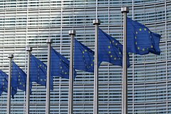 В России предрекли развал Евросоюза при одном условии