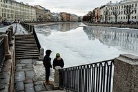 В России предупредили о потере части урожая из-за старой техники