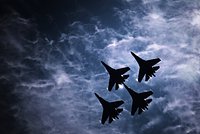 В России приготовились догнать Boeing и Airbus за пять лет
