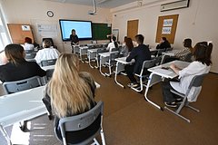 В России призвали повысить зарплаты одной категории работников