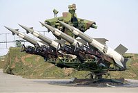 В России призвали предъявить ультиматум &laquo;опекунам Киева&raquo;