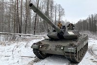 В России призвали предъявить ультиматум &laquo;опекунам Киева&raquo;