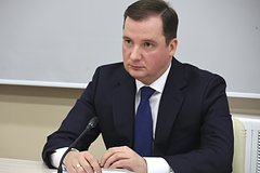 В России призвали снизить импортные пошлины на рыбу в странах БРИКС