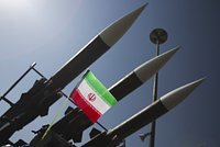 В России прокомментировали заявление Ирана о возможном выходе страны из ДНЯО