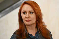 В России рассказали о самых востребованных рабочих специальностях для выпускников