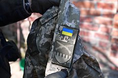В России рассказали о возможной отправке солдат Дании на Украину