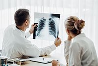 В России разработали вакцину от рака. Первым пациентам ее введут в ближайшие месяцы