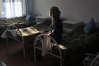 В России разработали вакцину от рака. Первым пациентам ее введут в ближайшие месяцы