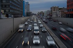 В России собрались поднять утильсбор ради продаж отечественных автомобилей
