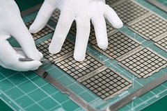 В России собрались увеличивать стоимость иностранных товаров