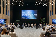 В России создадут методику оценки финансовых эффектов от искусственного интеллекта