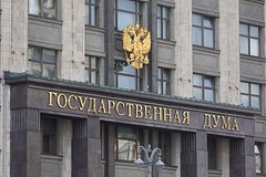 В России увеличили страховку по длинным вкладам