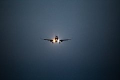 В России в период отпусков и школьных каникул вырастет число авиарейсов на Дальний Восток