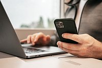 В России высказались о предпосылках для блокировки Telegram