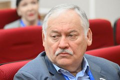 В России высказались о шагах Москвы в конфликте с Баку