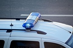 В России за четыре года погибли 27 топ-менеджеров