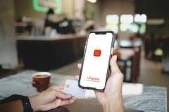 В России задумали принять позволяющий блокировать AliExpress закон