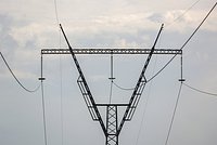 В России заговорили о необходимости нового повышения тарифов на электроэнергию