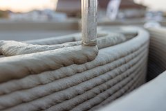 В России захотели печатать дома на 3D-принтерах