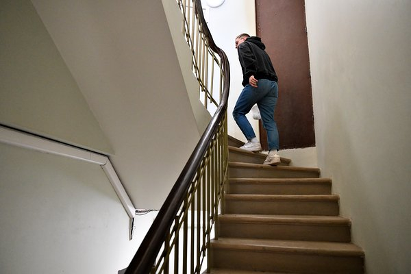 В России захотели вернуть доходные дома. Как этот забытый вид жилья до неузнаваемости изменил облик главных городов страны?