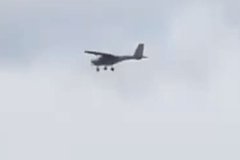 В России заявили о растущем гневе после атаки беспилотника ВСУ на Татарстан