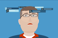 В России заявили о важности способности роботов производить самих себя