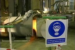 В России заметили неготовность Ирана отказаться от ядерных исследований