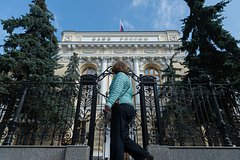 В России заметили сокрушительную победу над инфляцией