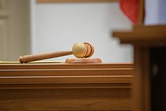 В России заочно арестовали велевшего сбить самолет с пленными командира ВСУ