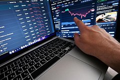В России заподозрили формирование экономики стагнации