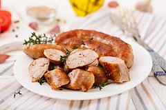 В российских купатах нашли опасную бактерию