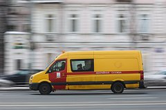 В российском городе пожаловались на регулярные фекальные потопы