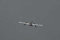 В российском городе произошла серия взрывов