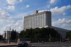 В российском правительстве оценили ситуацию с инфляцией
