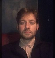 В российском регионе повысили выплаты новобранцам СВО