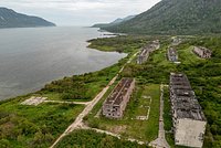 В российском регионе решили заново собрать мост после обрушения во время крестного хода