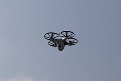 В российском регионе сообщили о серии взрывов