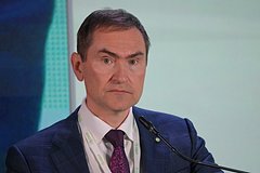 В Сбере назвали условия реализации потенциала для роста АПК
