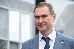 В Сбере рассказали о будущем искусственного интеллекта