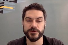 В Сбере рассказали о функциях банковского приложения для детей