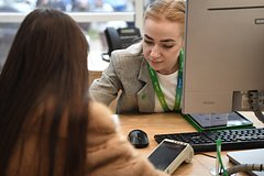 В &laquo;СберНПФ&raquo; зафиксировали рост взносов на корпоративные пенсии на фоне налоговых льгот