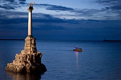 В Севастополе появятся новые сигналы оповещения об опасности