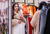 В сосисках марки &laquo;Коровино&raquo; обнаружили сальмонеллу