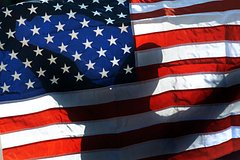 В США назвали виновных в атаках Киева на российские аэродромы