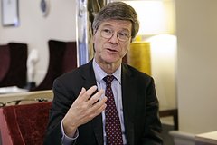 В США оценили результат санкций против России