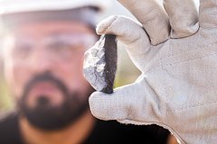 В США оценят вред поставок российского палладия для местных производителей