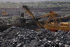 В США придумали новый план по Украине