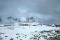 В США призвали отключить суперкомпьютер Илона Маска