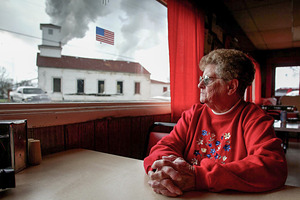 В США призвали отключить суперкомпьютер Илона Маска