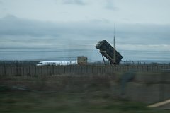 В США раскрыли сроки возобновления поставок оружия Украине